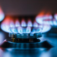 Компания «Газпром газораспределение Краснодар» предупреждает о недопустимости использования стальных газопроводов в качестве заземления!