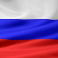 C днём Государственного флага Российской Федерации!